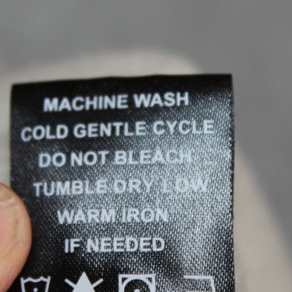 Originals Brooklyn Cloth‎ Mens Med Crewneck-Graphic Design - Picture 7 of 9